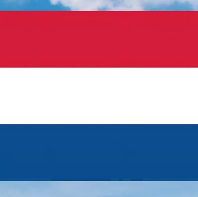 ayobkobani1982's profile picture. 