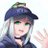 romei_gabriele's profile image