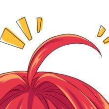 ahoge2245's profile picture. ボカロP 2025.2~活動開始
気ままにフォローしてくださいm(__)m
niconico：https://t.co/d1DXPR48ep
youtube：https://t.co/bkw1ARfuv9