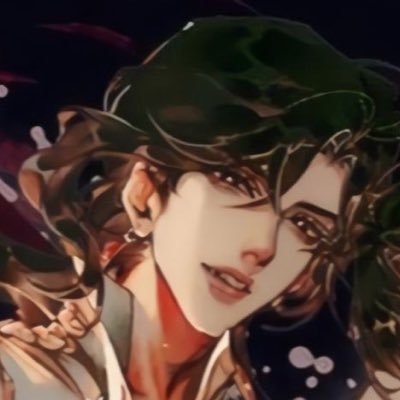 “ラムしか愛してない! ♡” - ⭢ SANAH ⭠ ⠀⠀ ⠀⠀ ⠀⠀ ⠀⠀ ⠀⠀ ⠀⠀⠀m/w: ⠀⠀..🦭.. ⠀⠀@aaruuhi ⠀ ⠀⠀ ⠀⠀ ⠀ ⠀⠀ ⠀⠀ ⠀⠀ ⠀ ⠀⠀ ⠀⠀ ⠀⠀ ⠀↓15 dnf