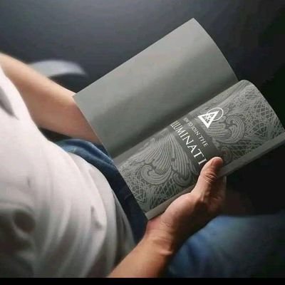 Grandmaste74090's profile picture. 🔺🔺You're all welcome to the Grant Illuminati brotherhood organization. Join us today and become rich famous in life 🔺🔺