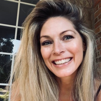 pink_jillian's profile picture. 