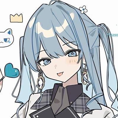 r0x_ht's profile picture. 