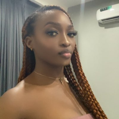 coybunny's profile picture. *DARK* *BLACK, MY HAPPY COLOR* *CHOCLAIT🍫*