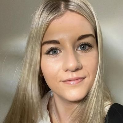 Susanwillsm's profile picture. 