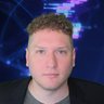 DylSiegel's profile picture. 