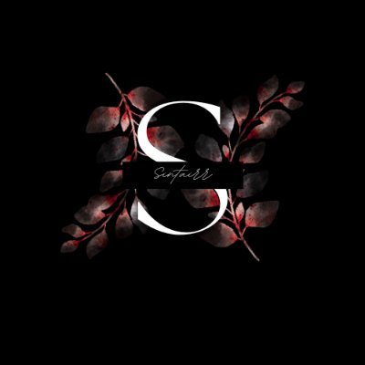 Sintairr's profile picture. 26 | MDNI | Twitch Streamer & VTuber | https://t.co/Y0SBHrWWL3 | I help run an interview podcast over at @WTKPodcast | I also work on music... Val junky