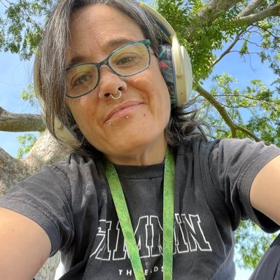 razethecage's profile picture. 🖤💛♥️ Blak Queer. They/them. Free Palestine. Land Back.