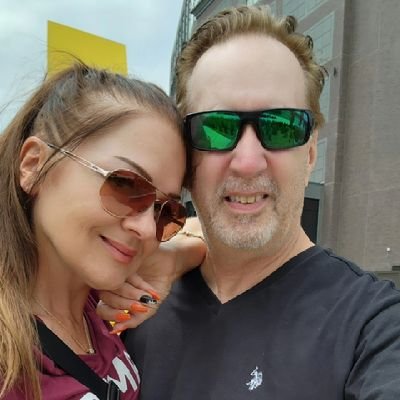 JohnDoucet28467's profile picture. 