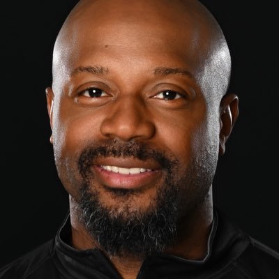 @CoachMBaxter