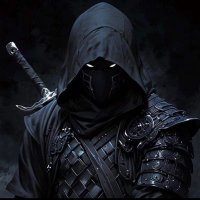 ShortStalker (@lowkey_poorboy) 's Twitter Profile Photo