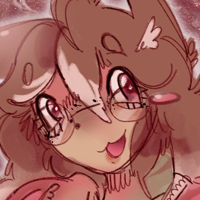 pebbledove's profile picture. the one and only mourning dove angel! 🪶☁️ 18+ only, please!

art tag: #pebbs_art

mama: @maygebee ┊┊ icon: @tw2seater ┊┊ banner: @pkiirplayer
