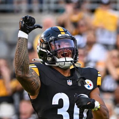 YanksRandall's profile picture. Not a Yankees fan again until opening day 2026 Steelers/Sun Devils/Clippers