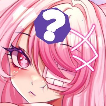 amaamasharku's profile picture. Powered by @ADVANCEDgg💖Ama(ᎠᎹ)✨Gremlin🩹broken doll💍@VT_Lucky🏥Chronically ill🦭Twitch Affiliate🧠AuDHD and DID❤️‍🩹🎨 : #Sharkuillu