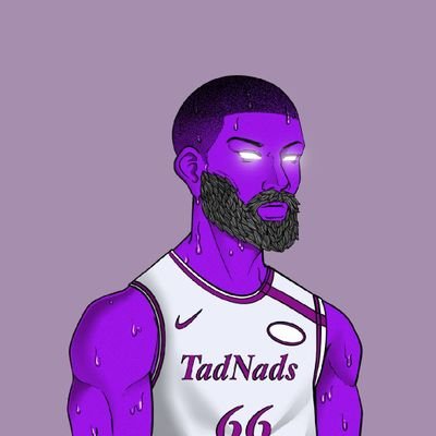 @TadNFT_
