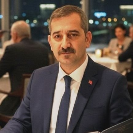 @Devapartisi #Orhangazi İLÇE BAŞKANI 
📌#SİYASETÇİ  
📌#KÖŞEYAZARI 
📌#SİYASİDANIŞMAN    
📌#YATIRIMUZMANI
📌#BEŞİKTAŞ  🦅
