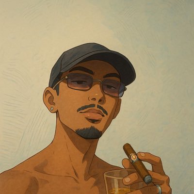 victorlinkie02's profile picture. Prev. @victorlinkie Acc suspended. #SGI. $DIA in bags