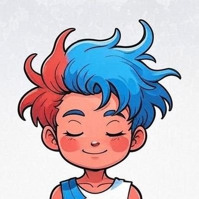 behnammahd43343's profile picture. on-chain activist. Creating value without permission. |@Ethereum-native | @Base-powered 🧬