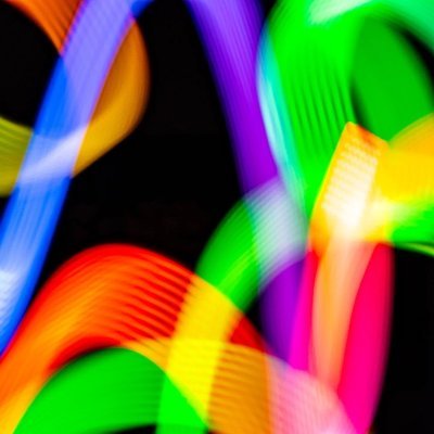 shoot_naked's profile picture. Fine Art Photographer