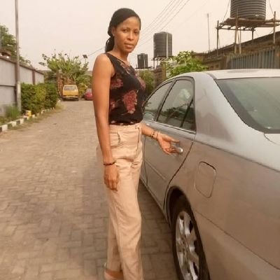 oprahAdaeze8868's profile picture. 