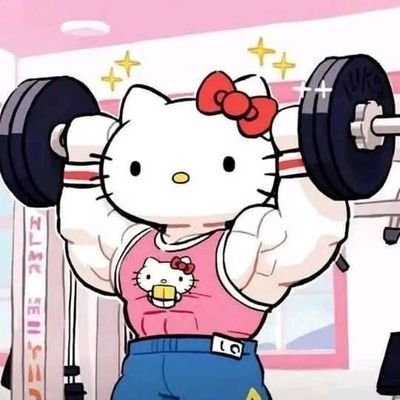 CristiNLoveCris's profile picture. No sé, estoy nerviosa 🍒