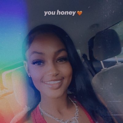 LovelyLadyQ's profile picture. No weapon formed against me shall prosper🙌🙏living life for me and mine hate me are love me your choice great mother of three Casey Kamia & Karter live life😘