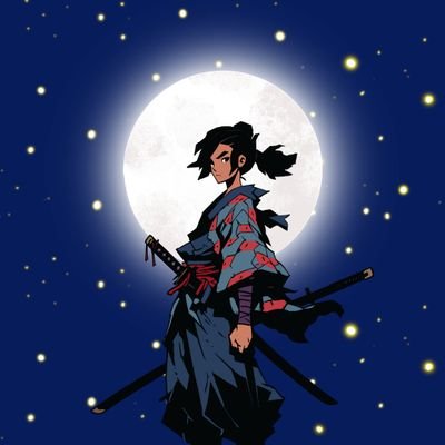 Yarojr7's profile picture. Forex & Crypto Market Enthusiast | Trading & Blockchain Insights