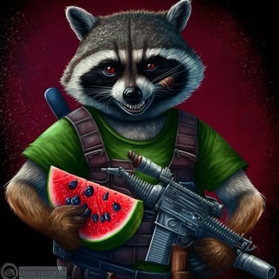 ScdMartin's profile picture. 