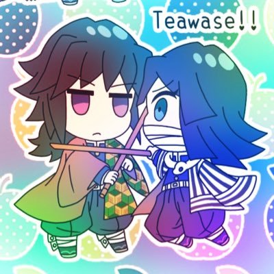 ロコ様 ニッサン 日産純正パーツ Zero Emission エンブレム 品番:90895-5SK0B