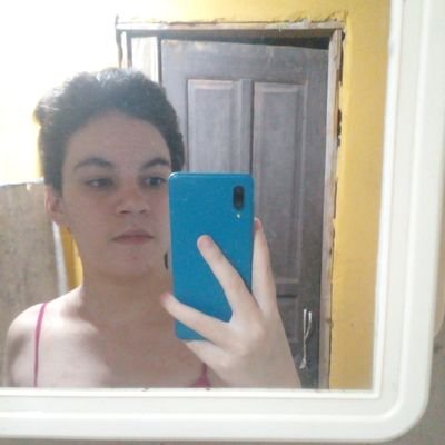 larissa1175601's profile picture. 