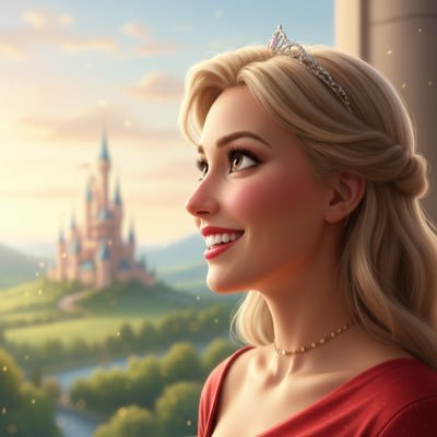 zuziak233's profile picture. 