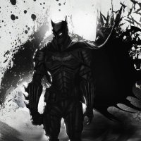 chimy (@chimyavi) Twitter profile photo