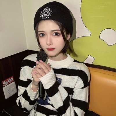hiroshi1344421's profile picture. 