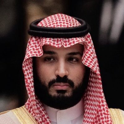 تميمي وأفتخر .. أتقلب ما بين الذكريات حلوها ومرها! .. أحب المتفاءلين ووسيعيي الصدر .. احب الله وديني ووطني .. ارجو رضا ربي ورحمته