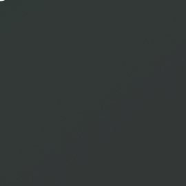 JCR25710_'s profile picture. 