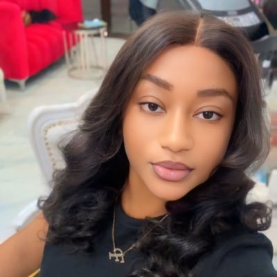 #Team223 #MALI 🇲🇱🇨🇮👻fiine_lady