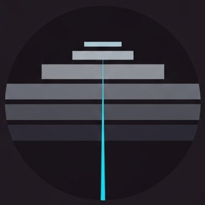 EnergyGuyTX's profile picture. Analyzing the fundamentals of Global energy & capital

E&P | Midstream | Power | Capital Flows