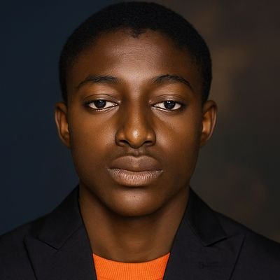 mustapha18199's profile picture. Binmustapha001