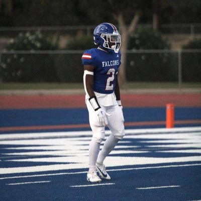 MorrisonDurrell's profile picture. Atwater highschool GPA 3.4 | 5'9 | RB | 100m: 11.12 | 200m: 22.71 Contact info: #2093735936 Student Athlete Class of 2026 Recruiter: @NTLBTHEBRAND