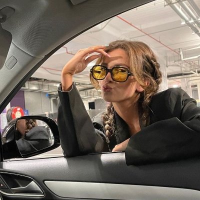 BaxterAuro15746's profile picture. 