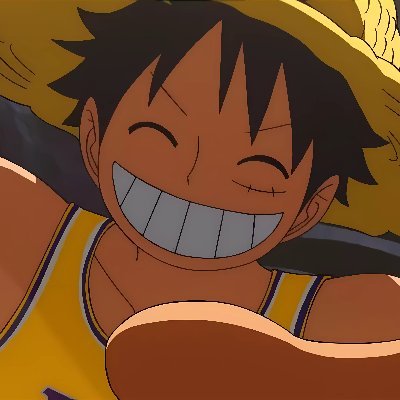 tuinetherlands's profile picture. wassup beijing #DEPORTATIONSERVICESESCAPEE