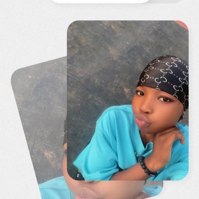 Bigridex56's profile picture. music and football lover @zinoleesky01 @chelsea fc