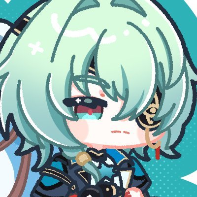 nobu ♦️VGen comms OPENさんのプロフィール画像