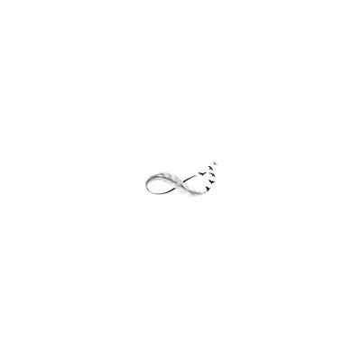 anton_bursa's profile picture. @anoma - Acolyte🧙‍♂️🧙‍♂️