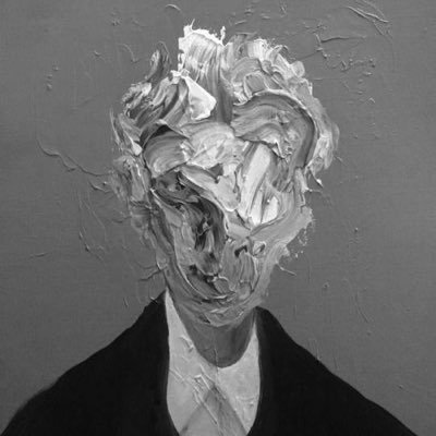 wssap0's profile picture. hear me out ,promise won’t regret it