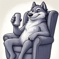 Great Uncle Romulus (@greatunclerom) 's Twitter Profile