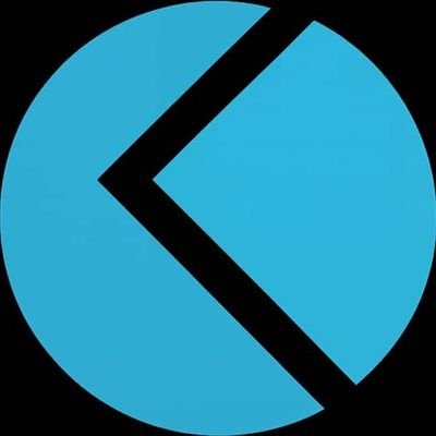 kraymoon174026's profile picture. mexc best crypto star exchange follow
https://t.co/0EPF0JvERP