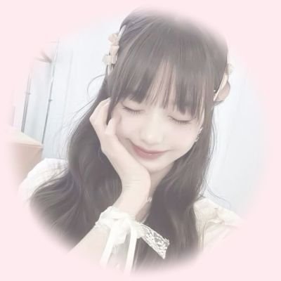 🌸ㅤㅤ੭੭ㅤㅤ𝗽𝗿𝗲𝘁𝘁𝘆ㅤㅤ𝗀𝗂𝗋𝗅𝗌ㅤㅤ𝗅𝗈𝗏𝖾ㅤㅤ୨ৎㅤㅤ﹫𝖾𝗇𝗁𝗒𝗉𝖾𝗇ㅤㅤ♡︎