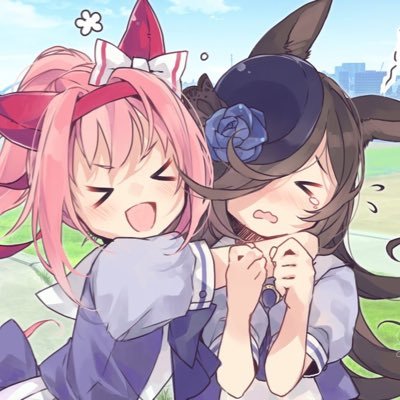 corahvance67's profile picture. I’m just here to goon ✌️🥹