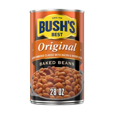 beanmaster28's profile picture. 